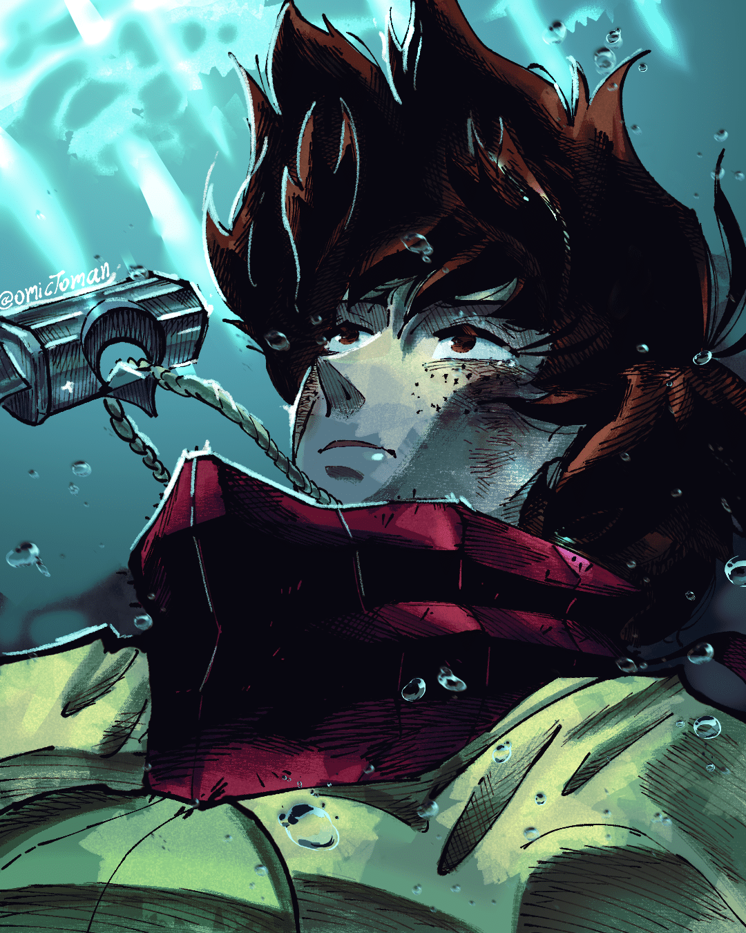 nueva portada dragon snatcher