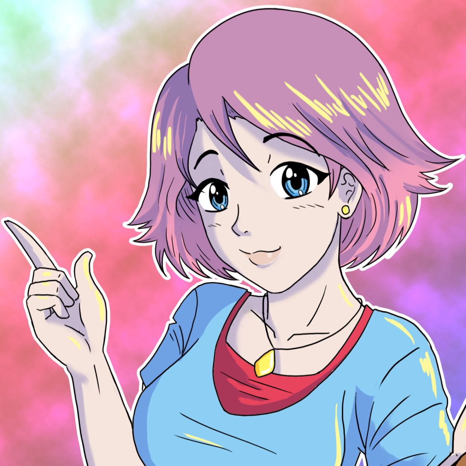 25
