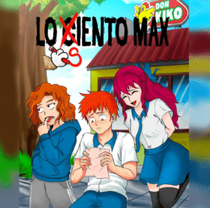 Portada - Pacmafa (1)