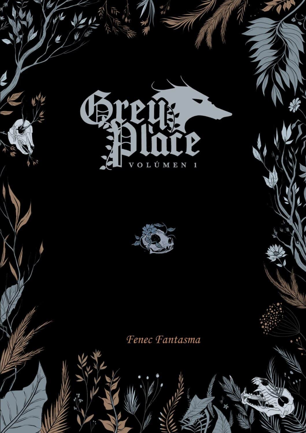 Portada_Gray place_2025-compressed - Steph Baskerville (1)