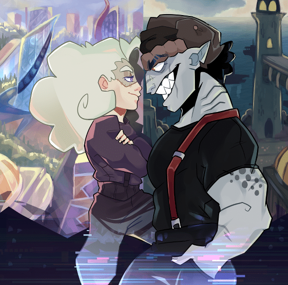 Reizu_icon - orbis art (1)