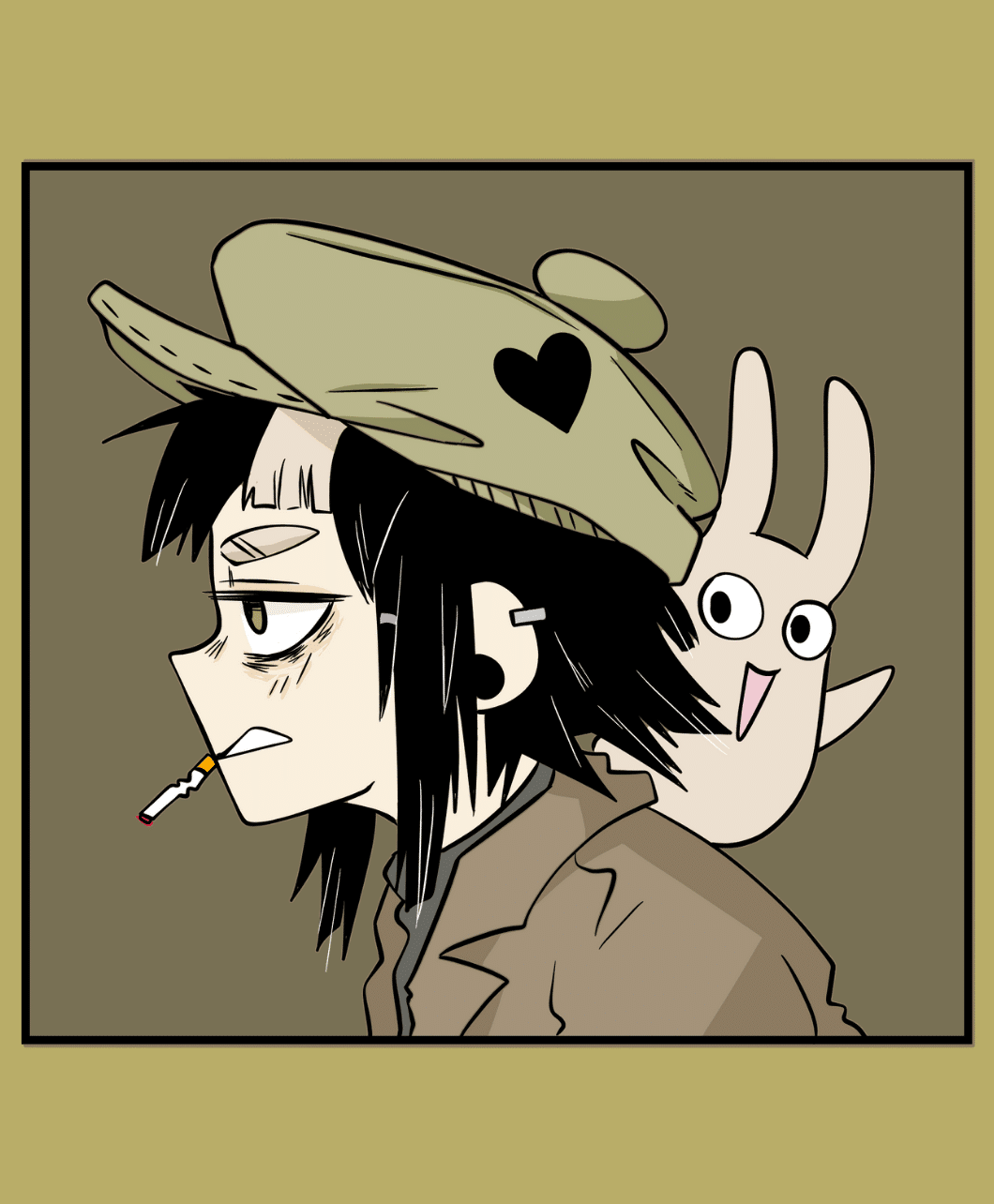 Portada Obra Reizu (1)