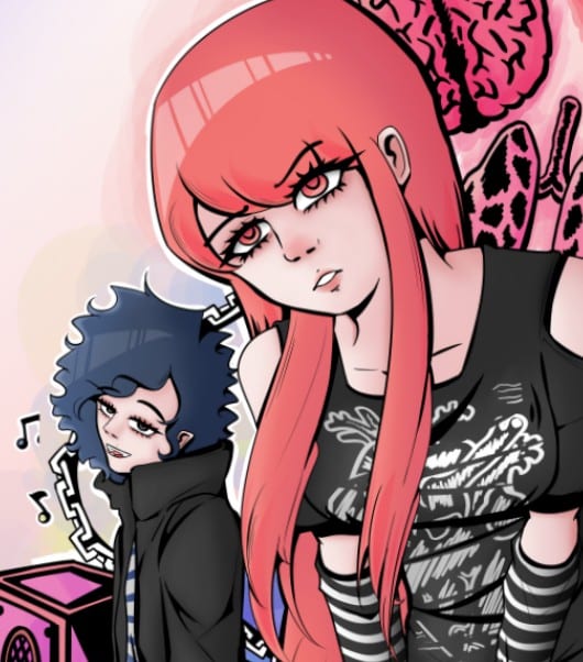 IconoReizu