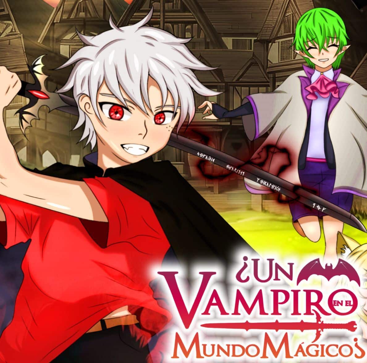 Resize_61d4868f-07cc-481e-ab9d-bbf71476ba4d20250702_202843