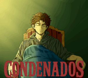portada titulo