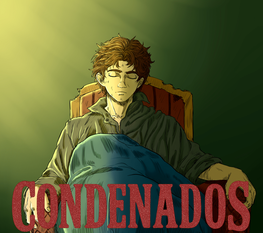 portada titulo