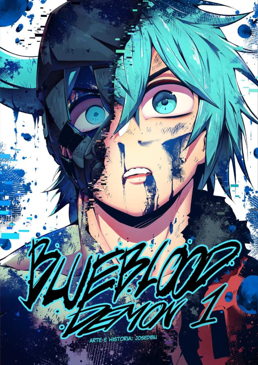 BLUEBLOOD_DEMON_Capitulo_1 - José Londa_page-0001