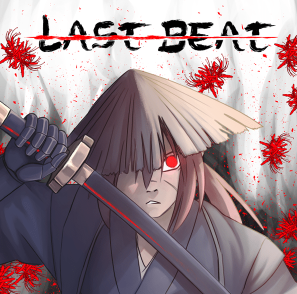 LBportada - Agustina Gonzalez Perez