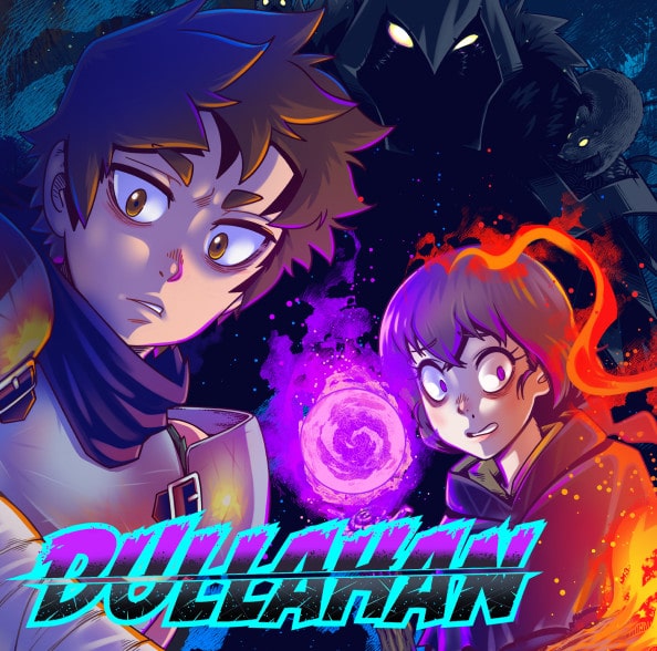 Mini_Cover_ Ratas y Aventureros - Zaigard Omega