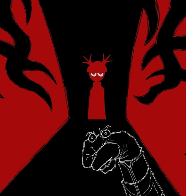 468-sin-titulo-2