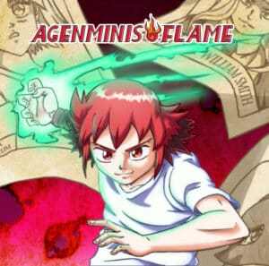 Ilustracion-portada-reizu-02