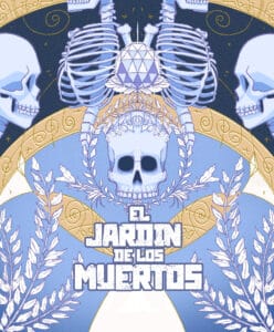 Portada_3