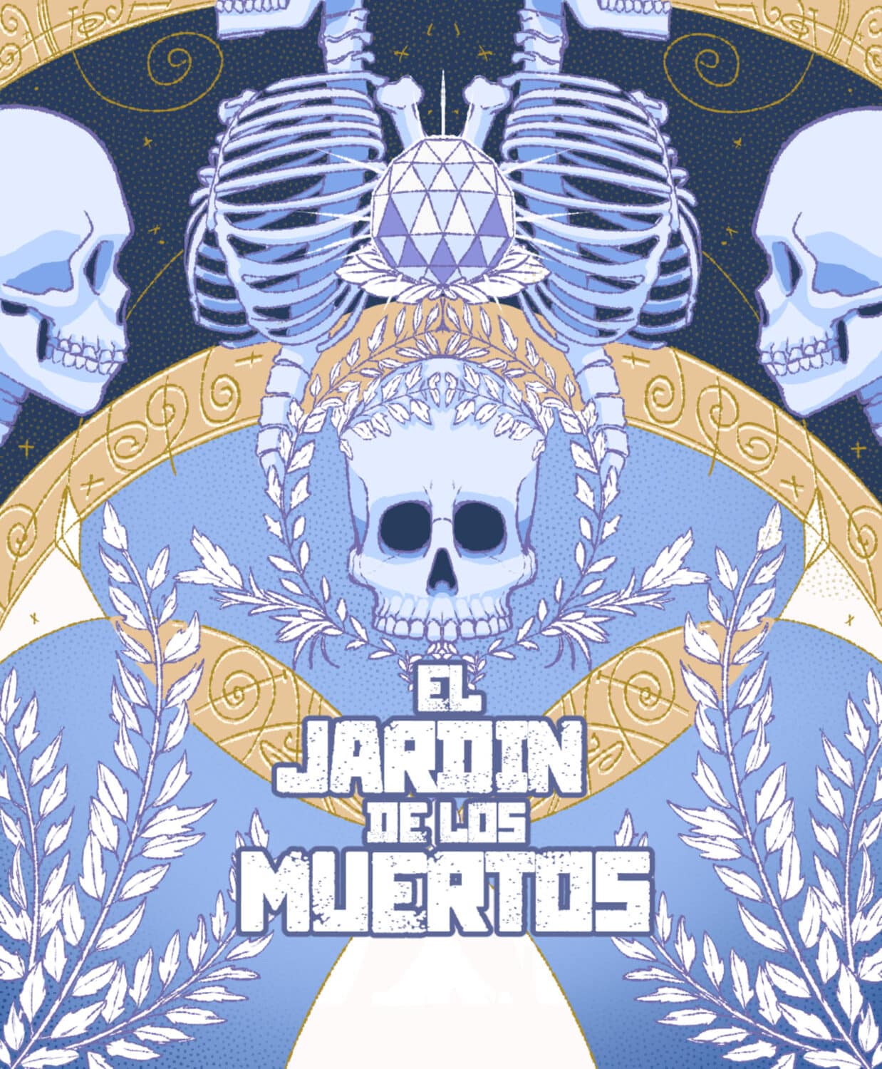 Portada_3