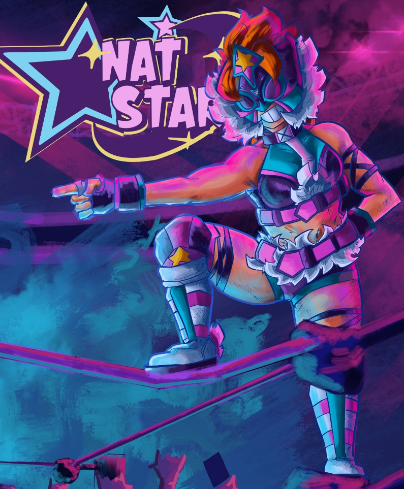 Ilustracion11