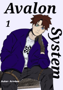 1-sin-titulo_20250516100426