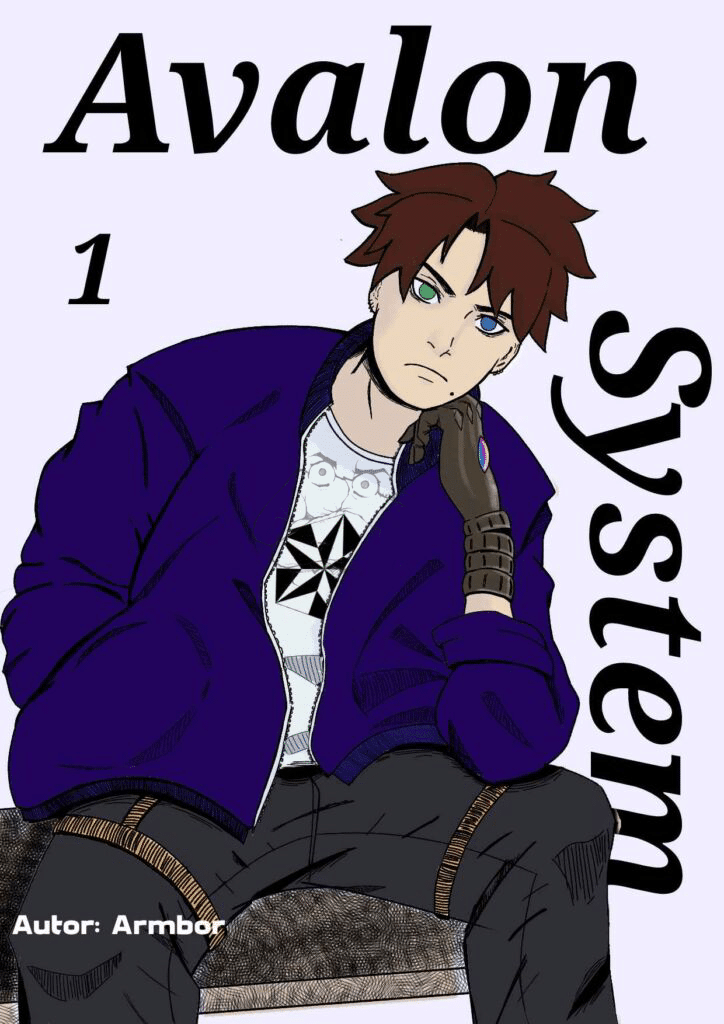 1-sin-titulo_20250516100426