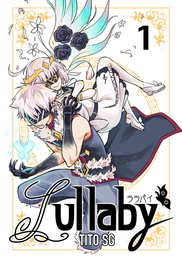 Lullaby-Portada-Tomo-01-reizu-4